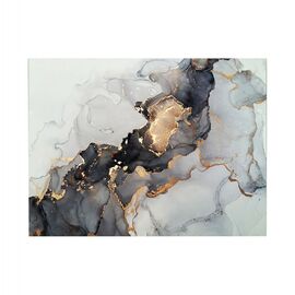 ΠΙΝΑΚΑΣ TOIXOY ΣΕΙΡΑ GOBI HM4783 ΕΚΤΥΠΩΜΕΝΟΣ ΚΑΜΒΑΣ 100x3(πάχος)x70Υεκ. - ΠΙΝΑΚΕΣ στο Milonadakis.gr