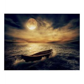 ΠΙΝΑΚΑΣ TOIXOY ΣΕΙΡΑ GOBI HM4785 ΕΚΤΥΠΩΜΕΝΟΣ ΚΑΜΒΑΣ 100x3(πάχος)x70Υεκ. - ΠΙΝΑΚΕΣ στο Milonadakis.gr