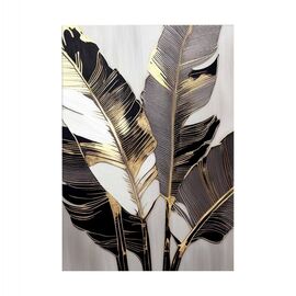 ΠΙΝΑΚΑΣ TOIXOY ΣΕΙΡΑ GOBI HM4857 ΕΚΤΥΠΩΜΕΝΟΣ ΚΑΜΒΑΣ 70x2,8(πάχος)x100Υεκ. - ΠΙΝΑΚΕΣ στο Milonadakis.gr