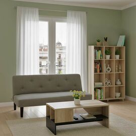 Φοιτητικό πακέτο επίπλων σαλονιού Sutary pakoworld σετ 3τεμ - ΦΟΙΤΗΤΙΚΑ ΠΑΚΕΤΑ στο Milonadakis.gr