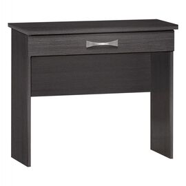 ΤΟΥΑΛΕΤΑ ELSIE HM313.01 ΜΕ 1 ΣΥΡΤΑΡΙ ZEBRANO 80x40x76Yεκ. - ΣΥΡΤΑΡΙΕΡΕΣ - ΤΟΥΑΛΕΤΕΣ στο Milonadakis.gr