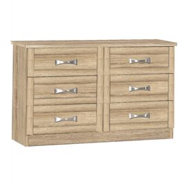 ΤΟΥΑΛΕΤΑ-ΣΥΡΤΑΡΙΕΡΑ MILANI HM317.02 ΜΕ 6 ΣΥΡΤΑΡΙΑ SONAMA 120X40X76Yεκ. - ΣΥΡΤΑΡΙΕΡΕΣ - ΤΟΥΑΛΕΤΕΣ στο Milonadakis.gr