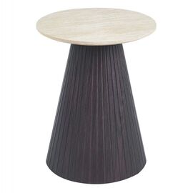 ΤΡΑΠΕΖΙ ΒΟΗΘΗΤΙΚΟ CATER HM18322 ΚΕΡΑΜΙΚΟ TOP ΟΨΗ ΤΡΑΒΕΡΤΙΝΑΣ-MDF ΒΑΣΗ Φ53x59Υεκ - ΤΡΑΠΕΖΙΑ ΚΟΥΖΙΝΑΣ στο Milonadakis.gr