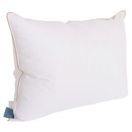 ΜΑΞΙΛΑΡΙ ΥΠΝΟΥ ΣΕΙΡΑ STEM HM12170 NANOFIBER ΓΕΜΙΣΗ 50x70εκ. - ΜΑΞΙΛΑΡΙΑ στο Milonadakis.gr