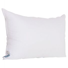 ΜΑΞΙΛΑΡΙ ΥΠΝΟΥ ΣΕΙΡΑ STEM HM12171 3D FIBER ΓΕΜΙΣΗ 50x70εκ. - ΜΑΞΙΛΑΡΙΑ στο Milonadakis.gr