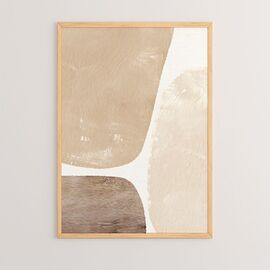 Πίνακας Ardia pakoworld με ψηφιακή εκτύπωση και πλαίσιο 33x1.5x48εκ - ΠΙΝΑΚΕΣ στο Milonadakis.gr