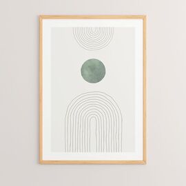 Πίνακας Lebron pakoworld με ψηφιακή εκτύπωση και πλαίσιο 33x1.5x48εκ - ΠΙΝΑΚΕΣ στο Milonadakis.gr