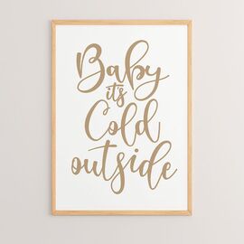 Πίνακας Berby pakoworld με ψηφιακή εκτύπωση και πλαίσιο 33x1.5x48εκ - ΠΙΝΑΚΕΣ στο Milonadakis.gr