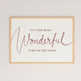 Πίνακας Fulte pakoworld με ψηφιακή εκτύπωση και πλαίσιο 48x1.5x33εκ - ΠΙΝΑΚΕΣ στο Milonadakis.gr