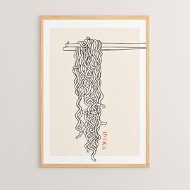 Πίνακας Sed pakoworld με ψηφιακή εκτύπωση και πλαίσιο 33x1.5x48εκ - ΠΙΝΑΚΕΣ στο Milonadakis.gr