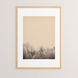 Πίνακας Quany pakoworld με ψηφιακή εκτύπωση και πλαίσιο 33x1.5x48εκ - ΠΙΝΑΚΕΣ στο Milonadakis.gr