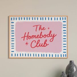 Πίνακας Dineria pakoworld με ψηφιακή εκτύπωση και πλαίσιο 48x1.5x33εκ - ΠΙΝΑΚΕΣ στο Milonadakis.gr