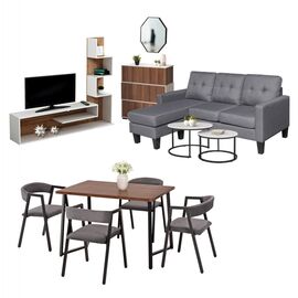 ΣΕΤ ΦΟΙΤΗΤΙΚΟ 11ΤΜΧ HM21295 - ΦΟΙΤΗΤΙΚΑ ΠΑΚΕΤΑ στο Milonadakis.gr