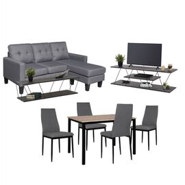 ΣΕΤ ΦΟΙΤΗΤΙΚΟ 8ΤΜΧ HM21296 - ΦΟΙΤΗΤΙΚΑ ΠΑΚΕΤΑ στο Milonadakis.gr