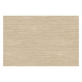 ΕΠΙΦΑΝΕΙΑ ΤΡΑΠΕΖΙΟΥ HPL ΟΡΘΟΓΩΝΙΑ HM5840.35 TRAVERTINE 120x80εκ. - ΚΑΠΑΚΙΑ HPL στο Milonadakis.gr