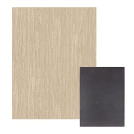 ΕΠΙΦΑΝΕΙΑ ΤΡΑΠΕΖΙΟΥ HPL ΟΡΘΟΓΩΝΙΑ HM6350.35 ΠΕΤΡΑ ΤΡΑΒΕΡΤΙΝΑ 60x80εκ. - ΚΑΠΑΚΙΑ HPL στο Milonadakis.gr