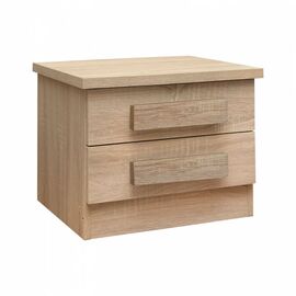 ΚΟΜΟΔΙΝΟ PLAYROOM SONAMA HM11062 40Χ48Χ39Υεκ. - ΠΑΙΔΙΚΟ ΔΩΜΑΤΙΟ στο Milonadakis.gr