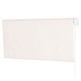 ΚΟΥΡΤΙΝΑ ROLLER BLACK OUT 140Χ210 εκ. ΜΠΕΖ Ε-2526 - ΣΤΟΡΙΑ - ΚΟΥΡΤΙΝΕΣ - ΚΟΥΡΤΙΝΟΞΥΛΑ - ΚΟΥΝΟΥΠΙΕΡΕΣ στο Milonadakis.gr