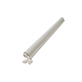 ΚΟΥΡΤΙΝΑ ROLLER BLACK OUT 140Χ210 εκ. ΓΚΡΙ Ε-2526 - ΣΤΟΡΙΑ - ΚΟΥΡΤΙΝΕΣ - ΚΟΥΡΤΙΝΟΞΥΛΑ - ΚΟΥΝΟΥΠΙΕΡΕΣ στο Milonadakis.gr