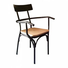 ΠΟΛΥΘΡΟΝΑ ΜΕΤΑΛΛΙΚΗ TS498 - ΚΑΡΕΚΛΕΣ - ΠΟΛΥΘΡΟΝΕΣ ΕΣ. στο Milonadakis.gr