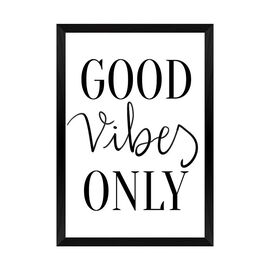 Πίνακας Zyra pakoworld με ψηφιακή εκτύπωση και πλαίσιο 33x1.5x48εκ - ΠΙΝΑΚΕΣ στο Milonadakis.gr