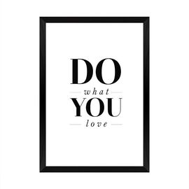 Πίνακας Venor pakoworld με ψηφιακή εκτύπωση και πλαίσιο 33x1.5x48εκ - ΠΙΝΑΚΕΣ στο Milonadakis.gr