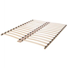 ΤΕΛΑΡΟ-ΣΟΜΙΕΣ ΜΕ ΑΝΑΤΟΜIΚΕΣ ΤΑΒΛΕΣ HM2463 159.5x202εκ.ΓΙΑ ΚΡΕΒΑΤΙ 160Χ202 - ΚΡΕΒΑΤΙΑ στο Milonadakis.gr