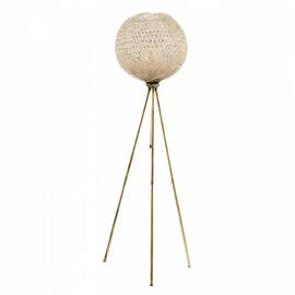 ΦΩΤΙΣΤΙΚΟ ΔΑΠΕΔΟΥ HM7495.02 35x138 - ΦΩΤΙΣΤΙΚΑ ΔΑΠΕΔΟΥ στο Milonadakis.gr