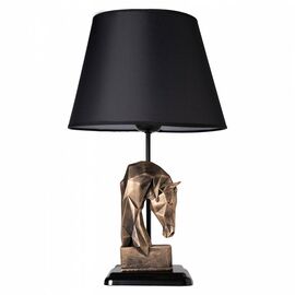 ΦΩΤΙΣΤΙΚΟ ΕΠΙΤΡΑΠΕΖΙΟ ΧΡΥΣΟ HM7474.01 24x35 εκ. - ΕΠΙΤΡΑΠΕΖΙΑ ΦΩΤΙΣΤΙΚΑ στο Milonadakis.gr