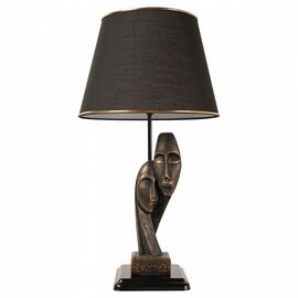 ΦΩΤΙΣΤΙΚΟ ΕΠΙΤΡΑΠΕΖΙΟ ΧΡΥΣΟ HM7478.01 15x53 εκ. - ΕΠΙΤΡΑΠΕΖΙΑ ΦΩΤΙΣΤΙΚΑ στο Milonadakis.gr