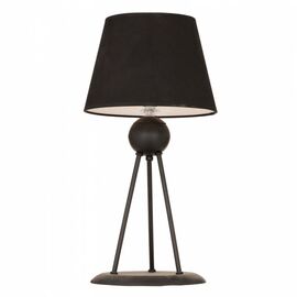 ΦΩΤΙΣΤΙΚΟ ΕΠΙΤΡΑΠΕΖΙΟ ΜΑΥΡΟ HM7396.01 21x53cm - ΕΠΙΤΡΑΠΕΖΙΑ ΦΩΤΙΣΤΙΚΑ στο Milonadakis.gr