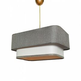 ΦΩΤΙΣΤΙΚΟ ΟΡΟΦΗΣ HM7374.03 35x20x70 εκ. - ΦΩΤΙΣΤΙΚΑ ΟΡΟΦΗΣ στο Milonadakis.gr