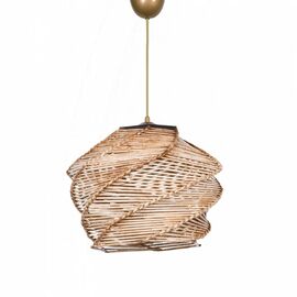 ΦΩΤΙΣΤΙΚΟ ΟΡΟΦΗΣ ΕΣΩΤΕΡΙΚΟΥ ΧΩΡΟΥ HM7484.01 32x26x65Υεκ. - ΦΩΤΙΣΤΙΚΑ ΟΡΟΦΗΣ στο Milonadakis.gr