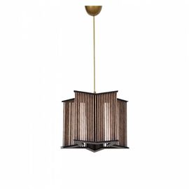 ΦΩΤΙΣΤΙΚΟ ΟΡΟΦΗΣ ΕΣΩΤΕΡΙΚΟΥ ΧΩΡΟΥ HM7485 30x71Υεκ. - ΦΩΤΙΣΤΙΚΑ ΟΡΟΦΗΣ στο Milonadakis.gr