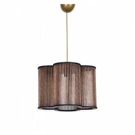 ΦΩΤΙΣΤΙΚΟ ΟΡΟΦΗΣ ΕΣΩΤΕΡΙΚΟΥ ΧΩΡΟΥ HM7486 34x85Υεκ. - ΦΩΤΙΣΤΙΚΑ ΟΡΟΦΗΣ στο Milonadakis.gr