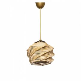 ΦΩΤΙΣΤΙΚΟ ΟΡΟΦΗΣ HM7491 20x20x75 εκ. - ΦΩΤΙΣΤΙΚΑ ΟΡΟΦΗΣ στο Milonadakis.gr