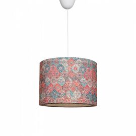 ΦΩΤΙΣΤΙΚΟ ΟΡΟΦΗΣ HM7496 28x65 εκ. - ΦΩΤΙΣΤΙΚΑ ΟΡΟΦΗΣ στο Milonadakis.gr