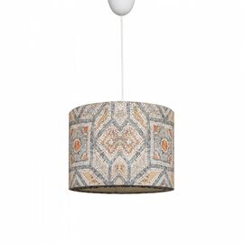 ΦΩΤΙΣΤΙΚΟ ΟΡΟΦΗΣ HM7497 28x65 εκ. - ΦΩΤΙΣΤΙΚΑ ΟΡΟΦΗΣ στο Milonadakis.gr