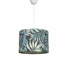 ΦΩΤΙΣΤΙΚΟ ΟΡΟΦΗΣ HM7498 28x65 εκ. - ΦΩΤΙΣΤΙΚΑ ΟΡΟΦΗΣ στο Milonadakis.gr