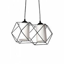 ΦΩΤΙΣΤΙΚΟ ΟΡΟΦΗΣ HM7499.01 40x65 εκ. - ΦΩΤΙΣΤΙΚΑ ΟΡΟΦΗΣ στο Milonadakis.gr