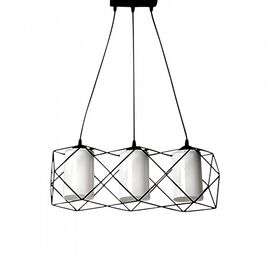 ΦΩΤΙΣΤΙΚΟ ΟΡΟΦΗΣ HM7500.01 55x75 εκ. - ΦΩΤΙΣΤΙΚΑ ΟΡΟΦΗΣ στο Milonadakis.gr