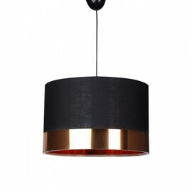 ΦΩΤΙΣΤΙΚΟ ΟΡΟΦΗΣ HM7501.01 35x70 εκ. - ΦΩΤΙΣΤΙΚΑ ΟΡΟΦΗΣ στο Milonadakis.gr