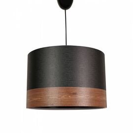 ΦΩΤΙΣΤΙΚΟ ΟΡΟΦΗΣ HM7501.03 35x70 εκ. - ΦΩΤΙΣΤΙΚΑ ΟΡΟΦΗΣ στο Milonadakis.gr