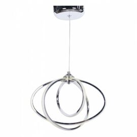 ΦΩΤΙΣΤΙΚΟ ΟΡΟΦΗΣ HM7508.01 52x66 εκ. - ΦΩΤΙΣΤΙΚΑ ΟΡΟΦΗΣ στο Milonadakis.gr