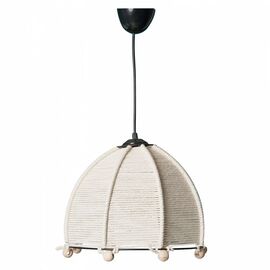 ΦΩΤΙΣΤΙΚΟ ΟΡΟΦΗΣ HM7520 30x30x80 εκ. - ΦΩΤΙΣΤΙΚΑ ΟΡΟΦΗΣ στο Milonadakis.gr