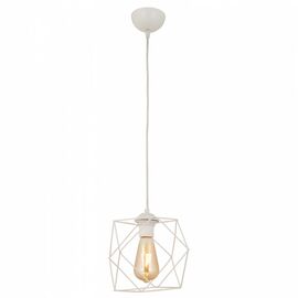 ΦΩΤΙΣΤΙΚΟ ΟΡΟΦΗΣ ΜΕΤΑΛΛΙΚΟ ΑΣΠΡΟ HM7423.03 18x80cm - ΦΩΤΙΣΤΙΚΑ ΟΡΟΦΗΣ στο Milonadakis.gr