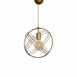 ΦΩΤΙΣΤΙΚΟ ΟΡΟΦΗΣ ΜΕΤΑΛΛΙΚΟ ΜΑΥΡΟ HM7505.01 30x60 εκ. - ΦΩΤΙΣΤΙΚΑ ΟΡΟΦΗΣ στο Milonadakis.gr