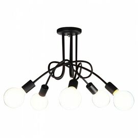 ΦΩΤΙΣΤΙΚΟ ΟΡΟΦΗΣ ΠΟΛΥΦΩΤΟ HM7519 55x38 εκ. - ΦΩΤΙΣΤΙΚΑ ΟΡΟΦΗΣ στο Milonadakis.gr