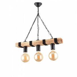 ΦΩΤΙΣΤΙΚΟ ΟΡΟΦΗΣ ΤΡΙΦΩΤΟ HM7504 50x70 εκ. - ΦΩΤΙΣΤΙΚΑ ΟΡΟΦΗΣ στο Milonadakis.gr