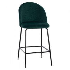 ΣΚΑΜΠΟ ODED ΜΕΣΑΙΟΥ ΥΨΟΥΣ HM8732.13 ΒΕΛΟΥΔΟ ΚΥΠΑΡΙΣΣΙ 45x53x98Υ εκ. - ΣΚΑΜΠΟ ΜΠΑΡ στο Milonadakis.gr